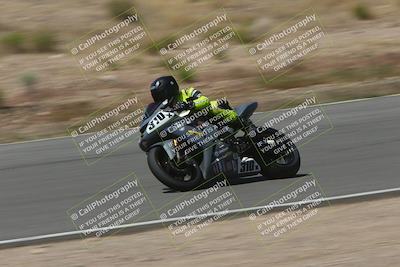 media/Apr-20-2025-AHRMA (Sun) [[393a79c373]]/Race/Group 3/Turn 4b/